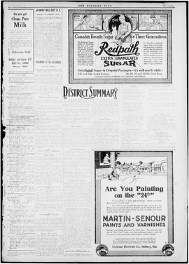 The Sudbury Star_1915_05_15_7.pdf